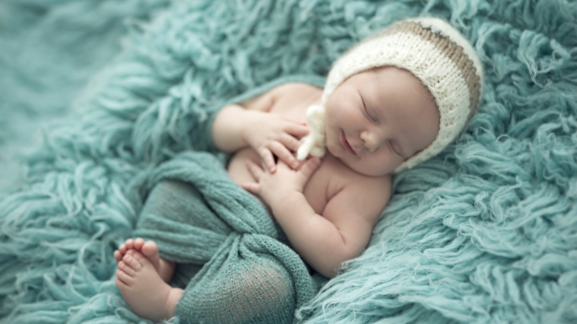 宁波爱心捐卵机构试管婴儿2代成功率
