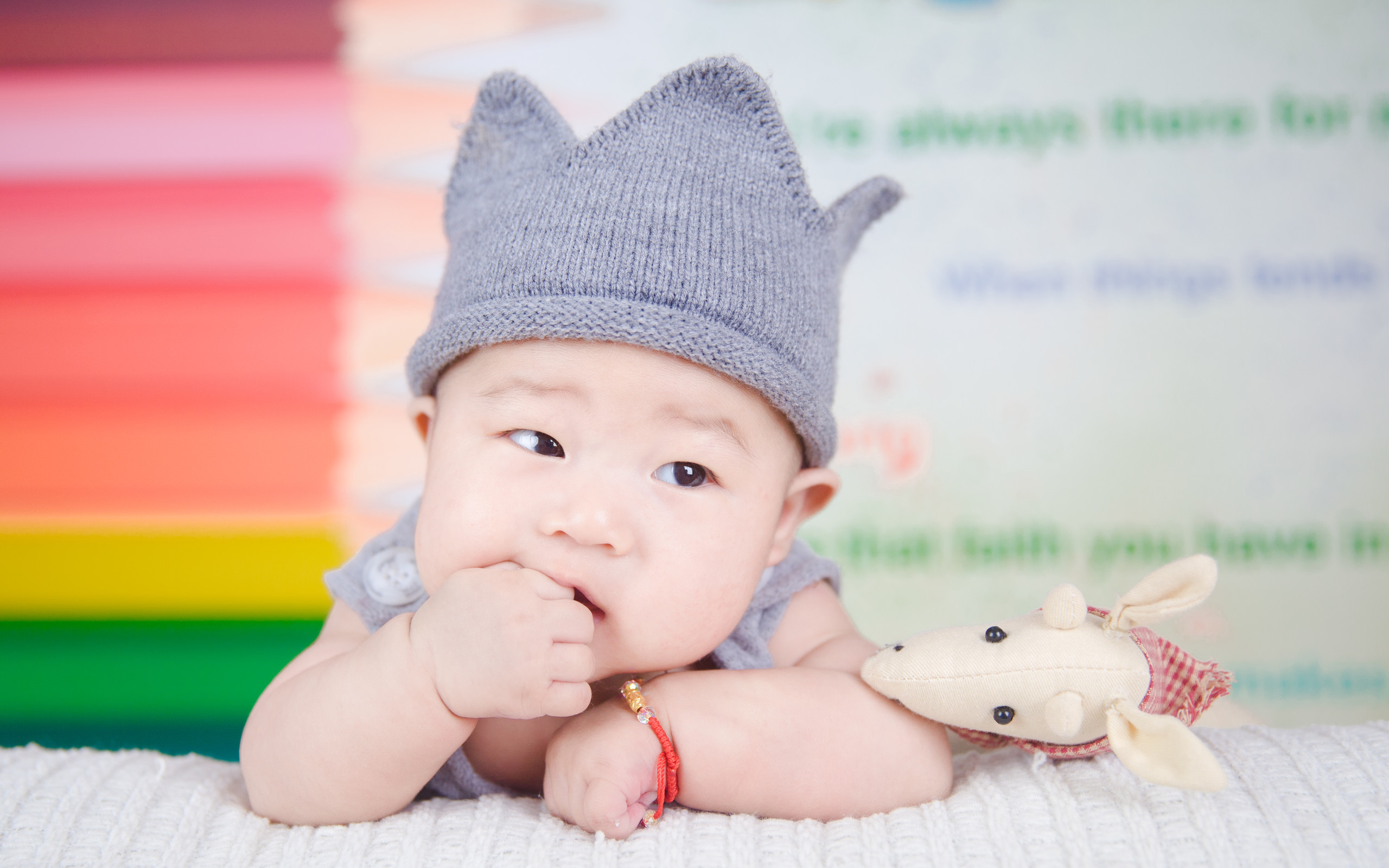 秦皇岛爱心捐卵机构2016年试管婴儿成功率