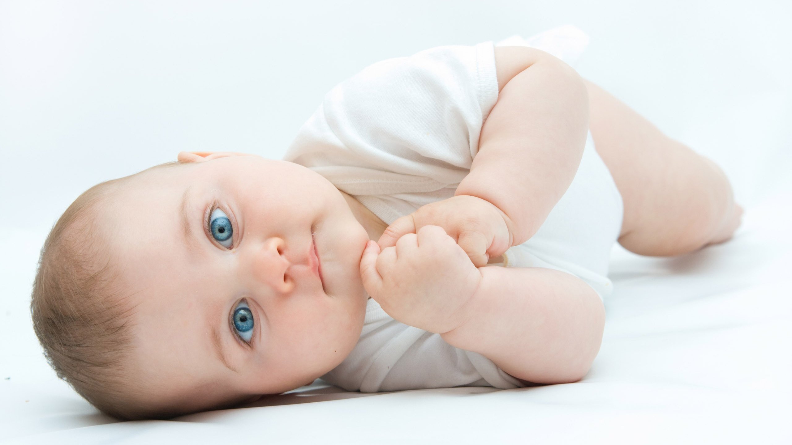 福州供卵公司机构试管婴儿的成功案例